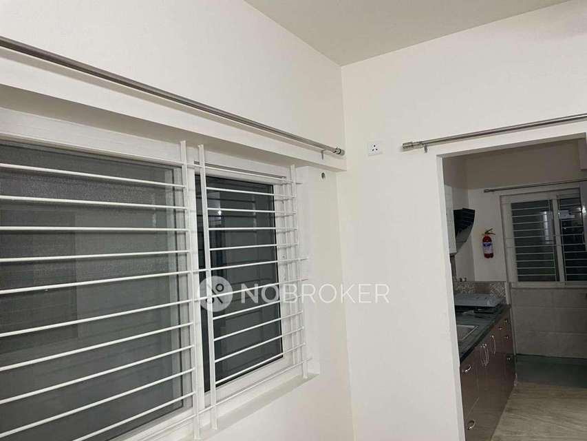 2 BHK Flat In Estella Maple Square For Sale  In Kasavanahalli