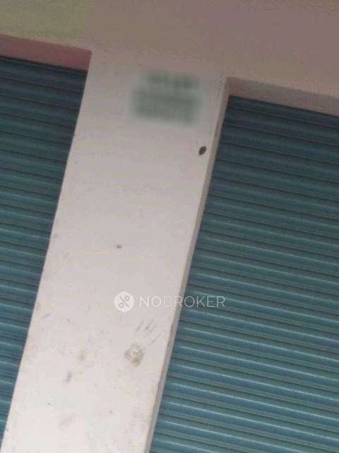 Shop in Thorenagasandra, Bangalore for Rent