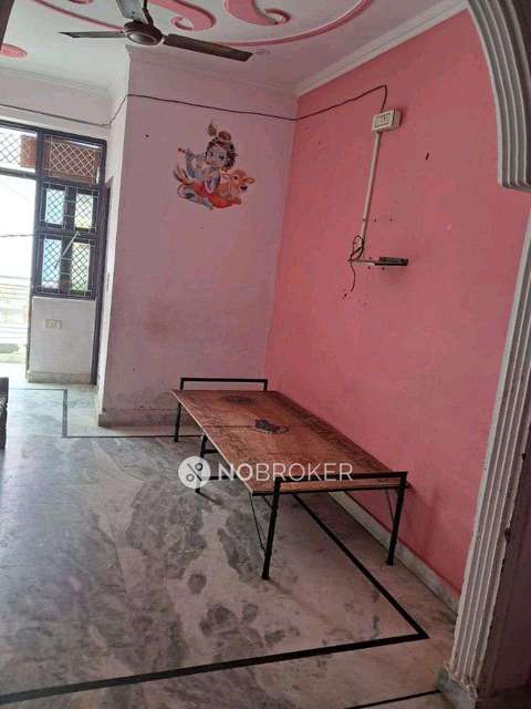 2 BHK House For Sale  In Surat Nagar