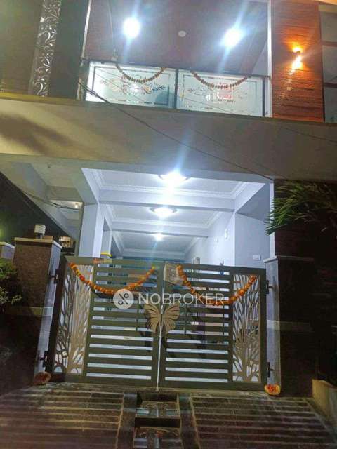 2 BHK House For Sale  In Gajularamaram