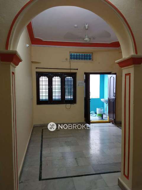 2 BHK House For Sale  In Ramnagar