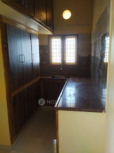 2 BHK House for Rent  In 1, Madurai Manavalan Nagar, Sastry Nagar, Ponniammanmedu, Chennai, Tamil Nadu 600099, India