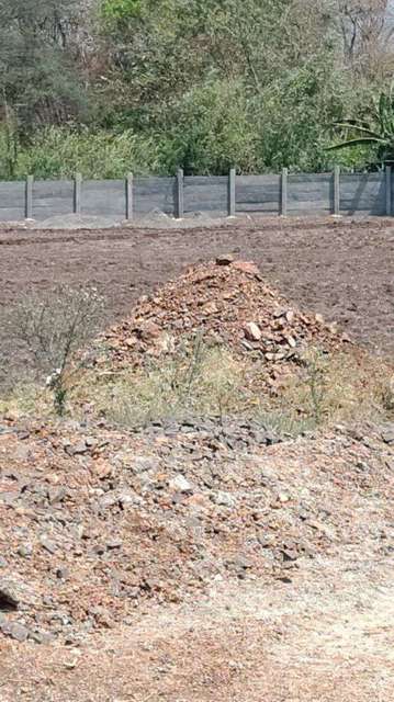Plot For Sale  In Gurudattaproperties In Sudhavadi