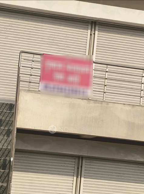 Shop in Wagholi, Pune for Rent 