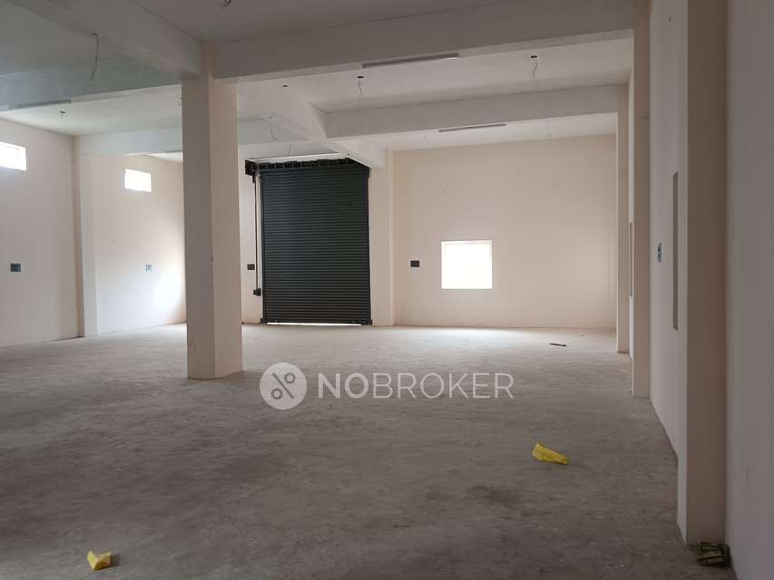 Office Space in Irandankattalai, Chennai for Rent 
