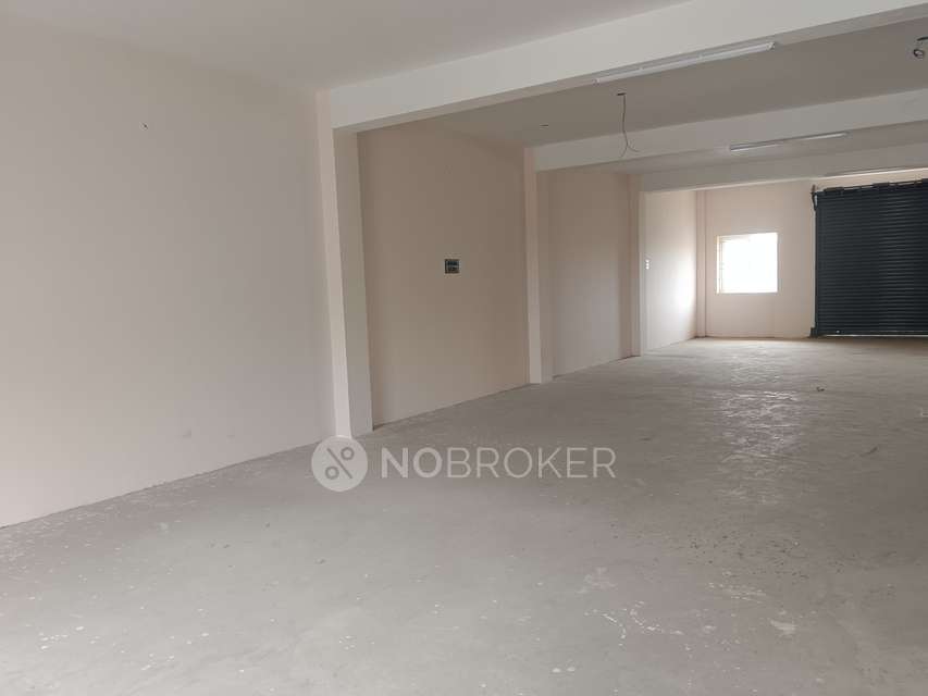 Office Space in Irandankattalai, Chennai for Rent 