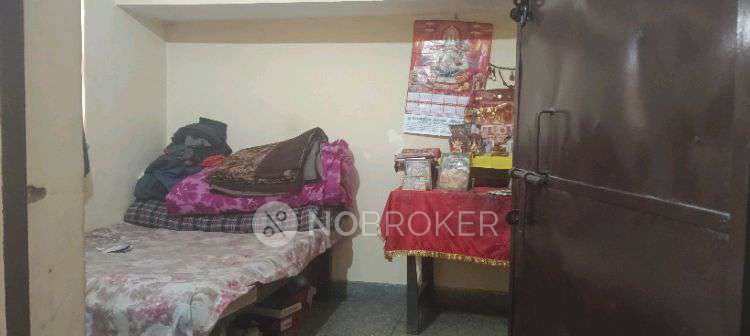 1 BHK House for Rent  In Sector 20