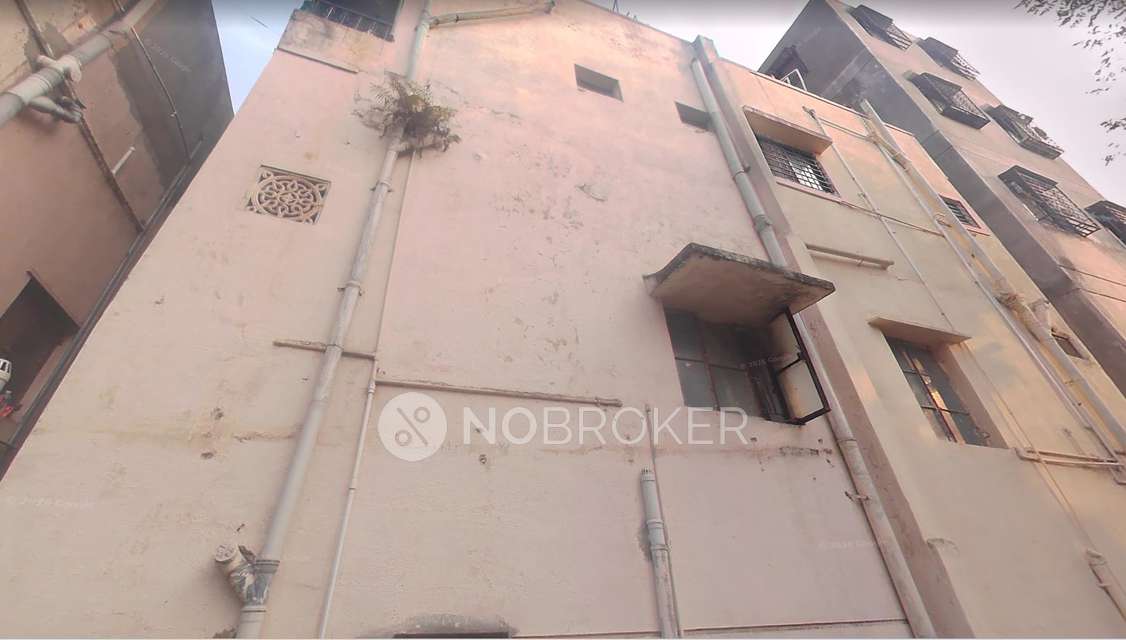 1 RK House for Rent  In Wadgoansheri