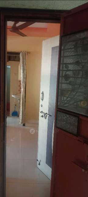 1 BHK Flat In Smit Tower , Nalasopara West for Rent  In Smith Towers, Nala Sopara, Nilemore, Nalasopara West, Vasai-virar, Maharashtra 401203, India