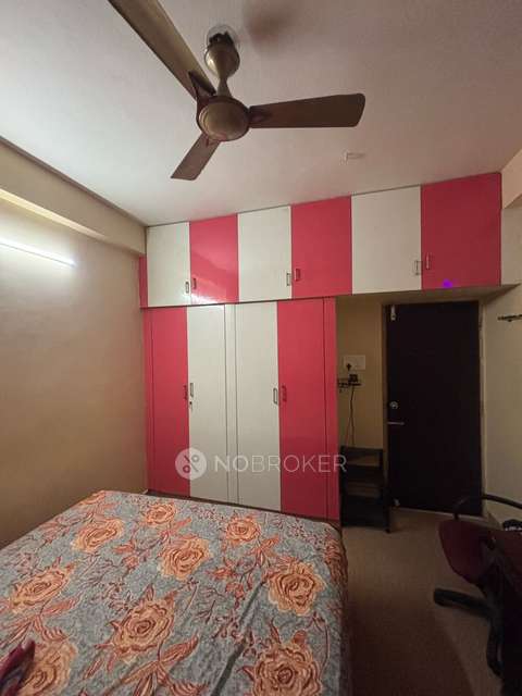 3 BHK House for Rent  In Kolathur