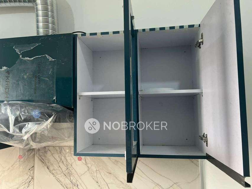 2 BHK Flat In Ace Parkway For Sale  In Sector 150