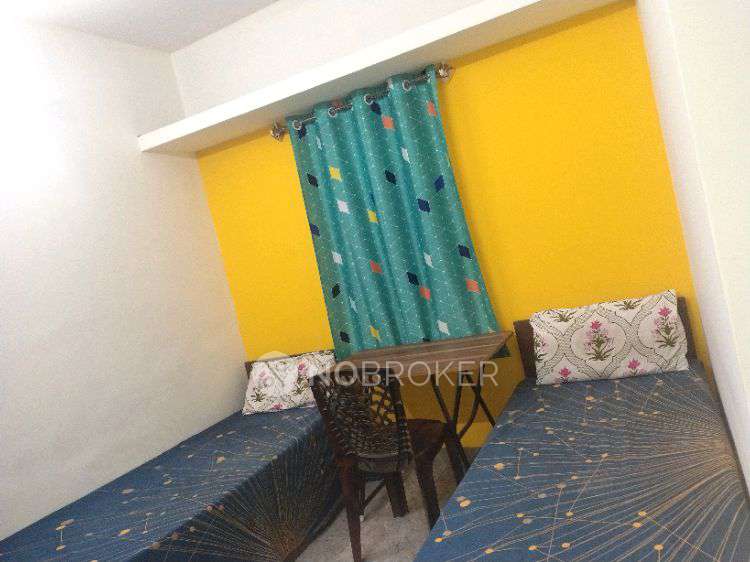 PG for Anyone in Electronic City Phase I,