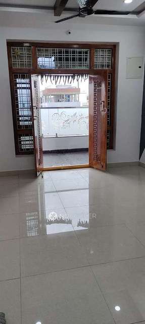 2 BHK House for Rent  In Cmr Colony