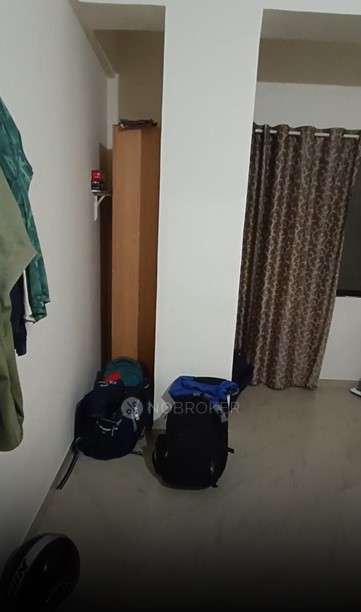 Single Room for  In 1 RK  In Warje