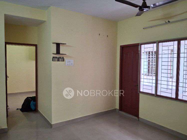 2 BHK Flat In Palaniappas Magadha for Rent  In Madipakkam