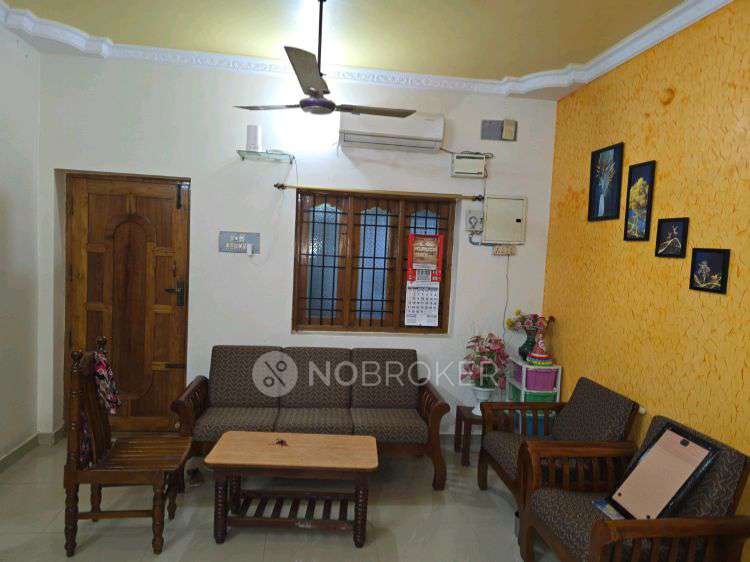 2 BHK House For Sale  In No. 29a Vasantham Nagar, Mmc, Mula Chatram, Madhavaram, Chennai, Tamil Nadu 600051, India
