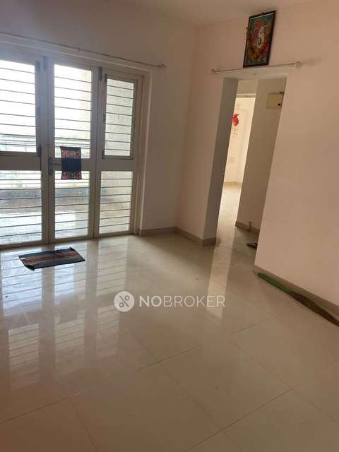1 BHK Flat In Anjani Amores for Rent In Kondhwa
