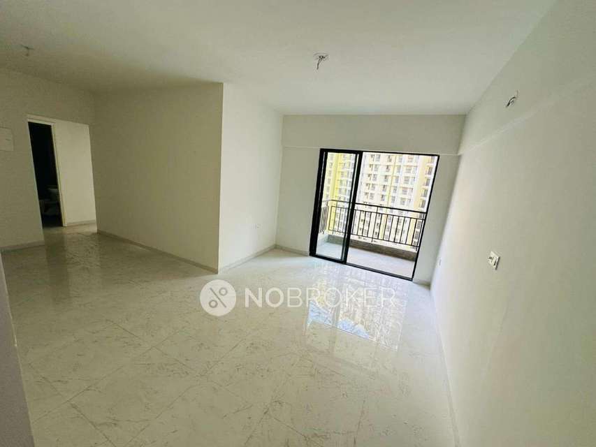 2 BHK Flat In Runwal Gardens For Sale  In Dombivli East