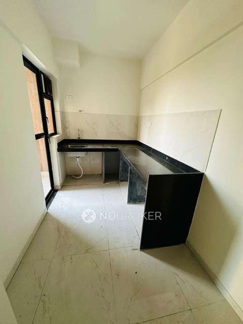 2 BHK Flat In Runwal Gardens For Sale  In Dombivli East