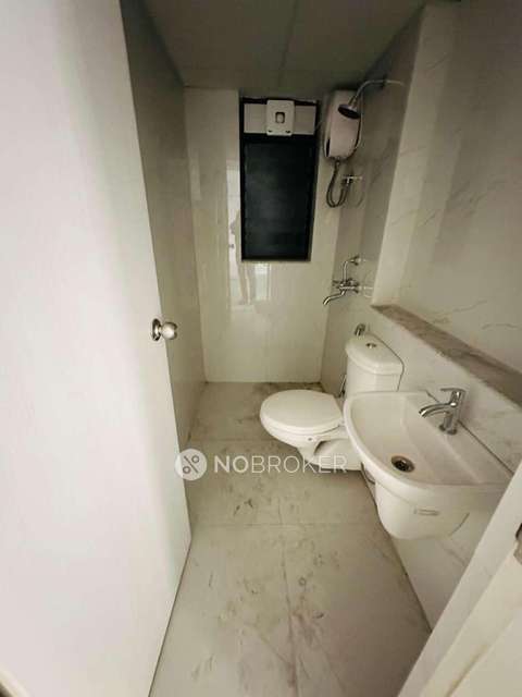 2 BHK Flat In Runwal Gardens For Sale  In Dombivli East