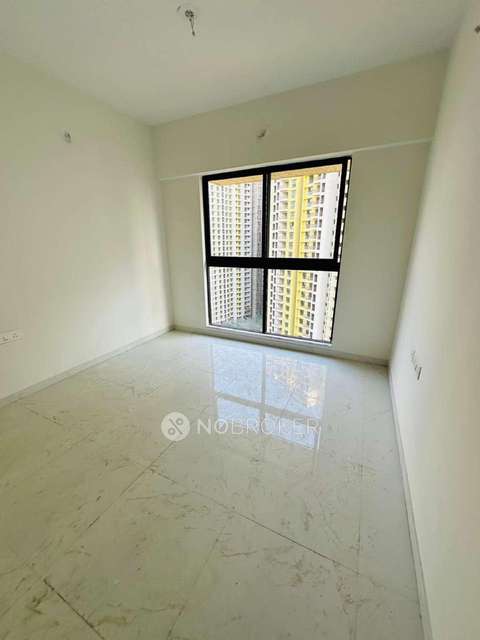 2 BHK Flat In Runwal Gardens For Sale  In Dombivli East