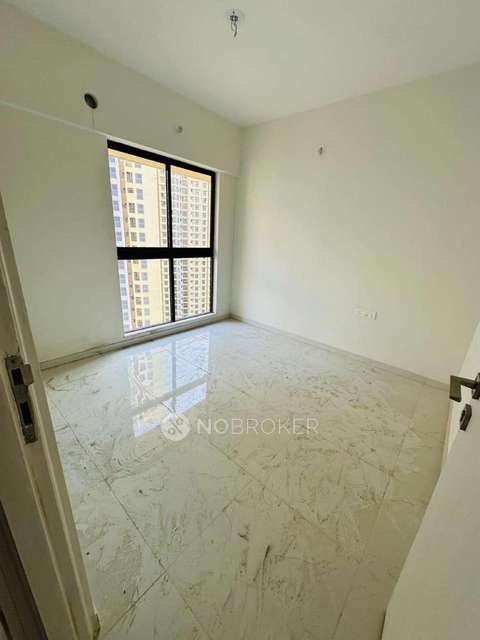 2 BHK Flat In Runwal Gardens For Sale  In Dombivli East