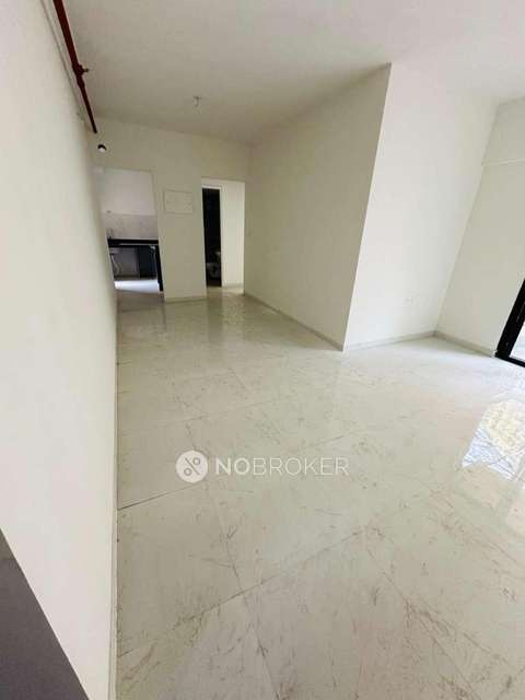 2 BHK Flat In Runwal Gardens For Sale  In Dombivli East