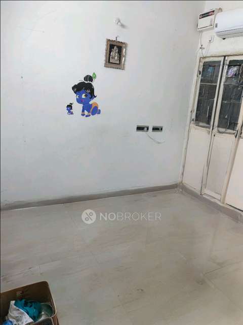 2 BHK Flat In Nest Majestic, Sembakkam For Sale  In Nest Majestic