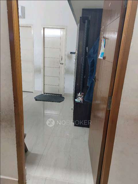 2 BHK Flat In Nest Majestic, Sembakkam For Sale  In Nest Majestic
