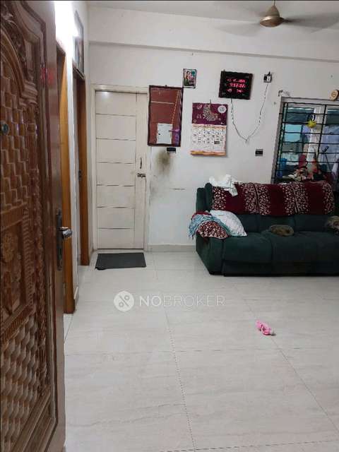 2 BHK Flat In Nest Majestic, Sembakkam For Sale  In Nest Majestic