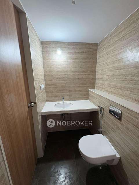 2 BHK Flat In Lodha Casa Premier For Sale  In Dombivli East