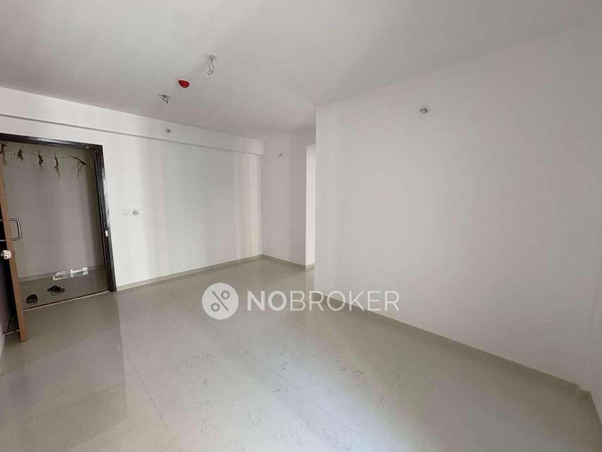 2 BHK Flat In Lodha Casa Premier For Sale  In Dombivli East