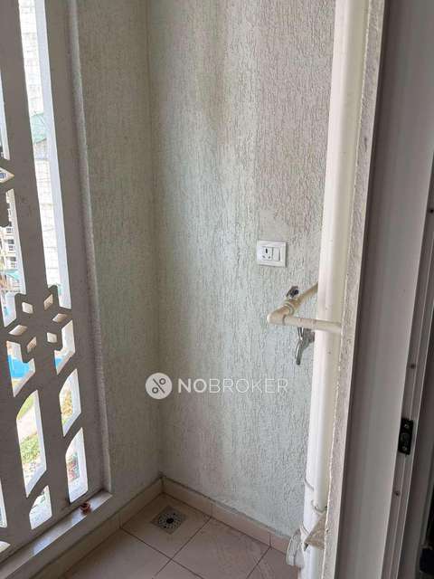 2 BHK Flat In Lodha Casa Premier For Sale  In Dombivli East