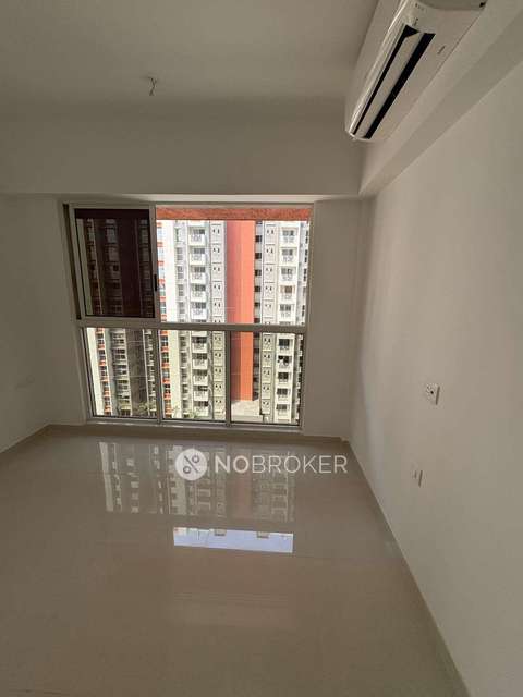 2 BHK Flat In Lodha Casa Premier For Sale  In Dombivli East