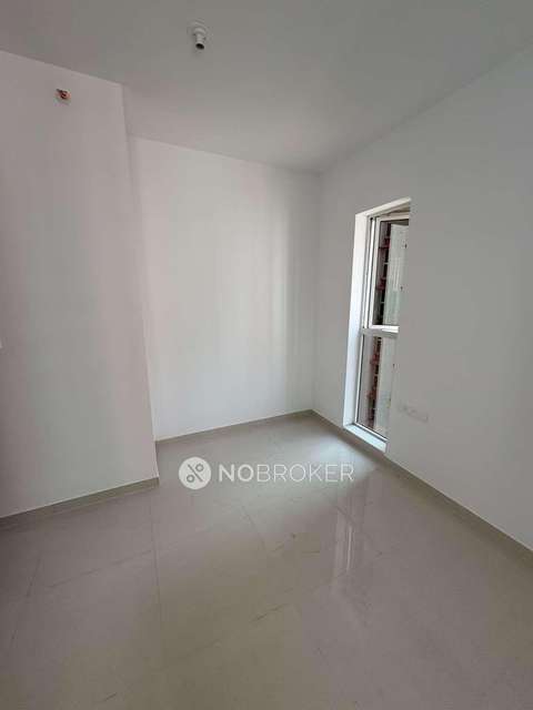 2 BHK Flat In Lodha Casa Premier For Sale  In Dombivli East