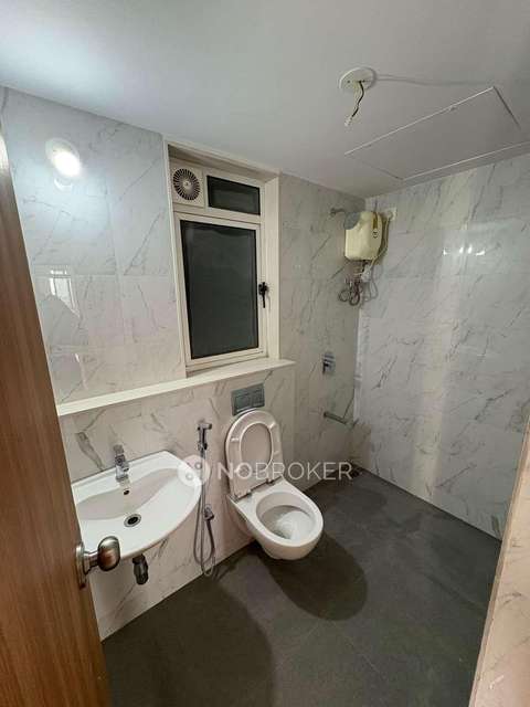 2 BHK Flat In Lodha Casa Premier For Sale  In Dombivli East