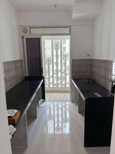 2 BHK Flat In Lodha Casa Premier For Sale  In Dombivli East