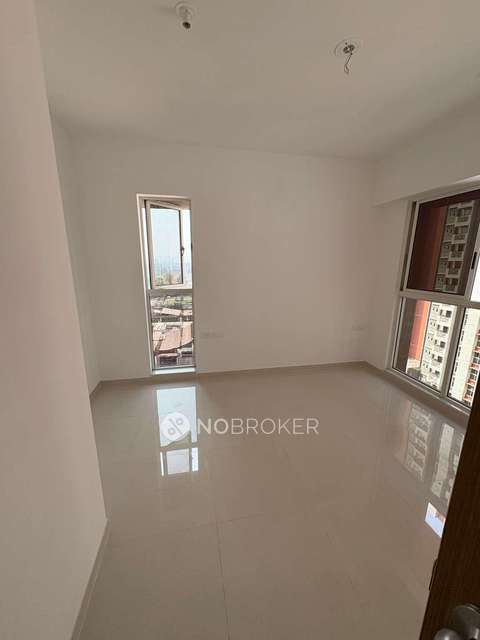 2 BHK Flat In Lodha Casa Premier For Sale  In Dombivli East