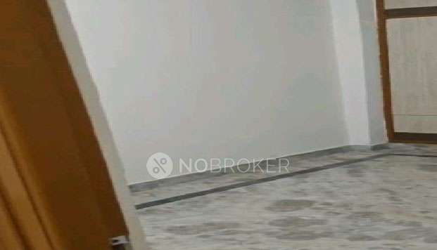 2 BHK Flat In Media Enclave , Vaishali, Sector 6 for Rent  In D-10, Vaishali Extension, Vaishali Sector - 6, Vaishali, Ghaziabad, Uttar Pradesh 201019, India