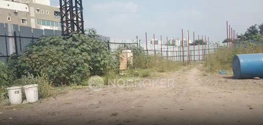 Plot For Sale  In Hinjewadi  In Hinjawadi