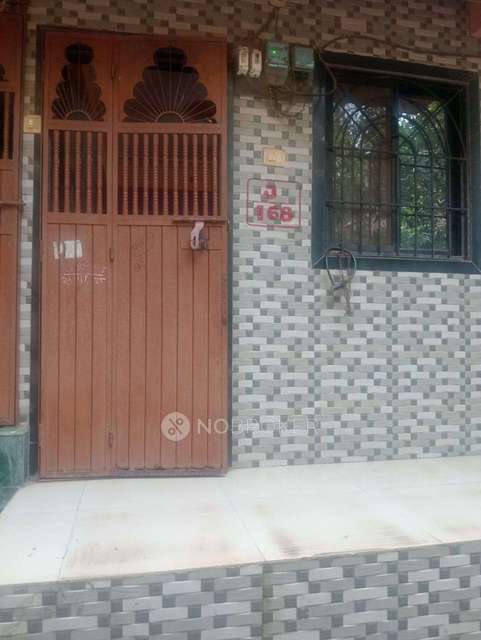 PG for Girls in Airoli