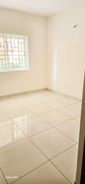 2 BHK Flat In Prestige Finsbury Park, Bagalur For Sale  In Prestige Finsbury Park