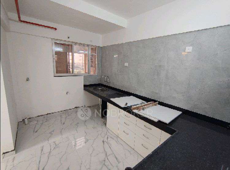 2 BHK Flat In Gk Mirai for Rent  In Punawale