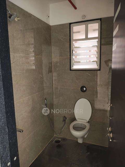 2 BHK Flat In Gk Mirai for Rent  In Punawale