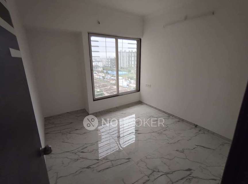 2 BHK Flat In Gk Mirai for Rent  In Punawale