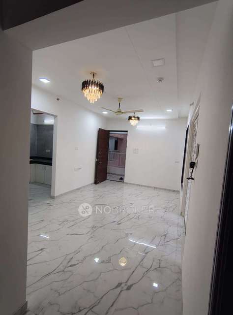 2 BHK Flat In Gk Mirai for Rent  In Punawale