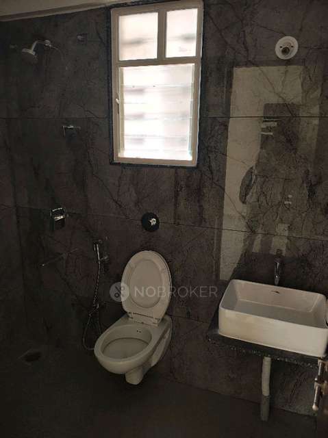 2 BHK Flat In Gk Mirai for Rent  In Punawale