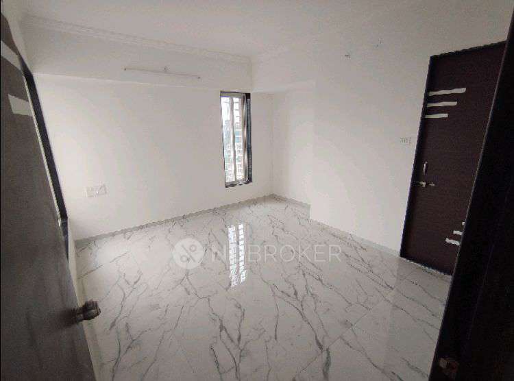 2 BHK Flat In Gk Mirai for Rent  In Punawale