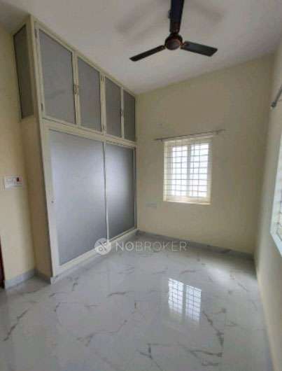 Single Room for Female In 2 BHK  In Tungana Nilayam In Tungana Nilayam