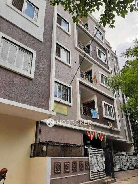 2 BHK Flat In Maniyar Kunj for Rent  In Esamiya Bazaar, Koti